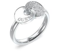 Guess Blooming Summer Ring