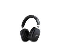 Guess Bluetooth Headset 5.3, Gcube, -Compatible, IPX4 Standard