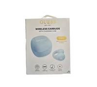 Guess Bluetooth Wireless Earphones/Sealed