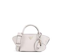 Guess Bolena | Crossbody bag | white