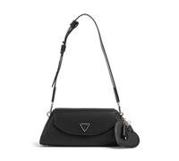 Guess Bolena | Shoulder bag | black
