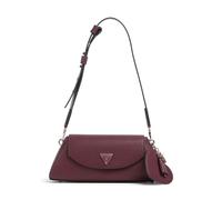 Guess Bolena Shoulder bag, female, red