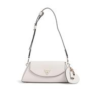 Guess Bolena | Shoulder bag | white