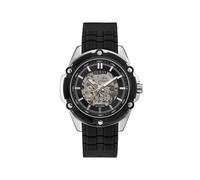 Guess Bolt Gw0061g1 Watch