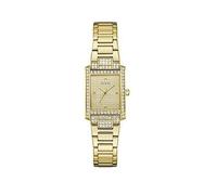 Guess Bonnet Gold