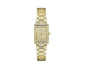 Guess Bonnet Gold