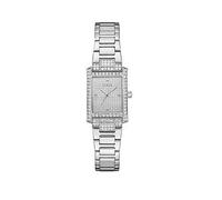 Guess Bonnet Ilver