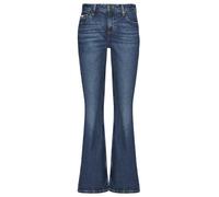 Guess Bootcut Jeans G09 BOOTCUT in Blue US 30 / 30