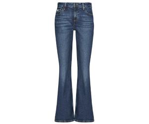 Guess Bootcut Jeans G09 BOOTCUT in Blue US 30 / 30