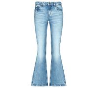 Guess Bootcut Jeans GJ G09 BOOTCUT in Blue US 28 / 30