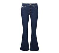 Guess Bootcut Jeans GJ G09 BOOTCUT in Blue US 28 / 32