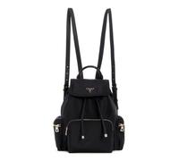 Guess Women's Eco Gemma Backpack - Black