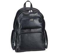 GUESS BOSTON BACKPACK