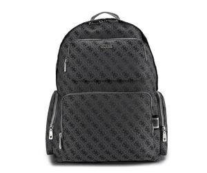 Guess Boston Daypack 42 cm gray