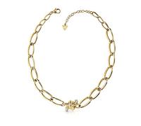GUESS Bracelet Bracelet UBN29025 UBN29025 Brand, one size, Non-precious metals, No Gemstone