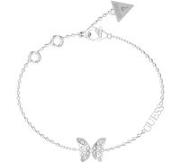 Guess Bracelet Chrysalis JUBB04110JWRHS steel