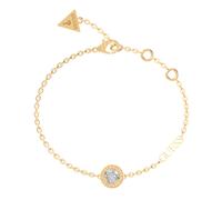 Guess Bracelet PULSEIRA JUBB02246JWYGS Brand, one size, Metal, No Gemstone