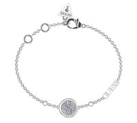 GUESS bracelet Dreaming Guess Bracelet Silver