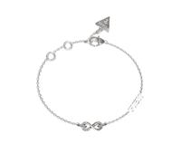 Guess Bracelet Jewellery JUBB03265JWRHS Brand, one Size, Non-Precious Metal, No Gemstone