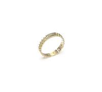Guess Bracelet Jewellery Man JUMB03200JWYGT-U Brand, one size, Non-Precious Metal, No Gemstone