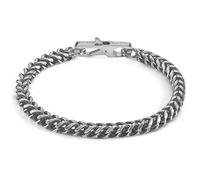 Guess Bracelet My Chains JUMB01338JWSTS Brand, one Size, Metal, No Gemstone