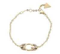 GUESS PULSEIRA, ACO