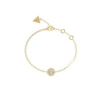 Guess Bracelet PULSEIRA JUBB02246JWYGS Brand, one size, Metal, No Gemstone