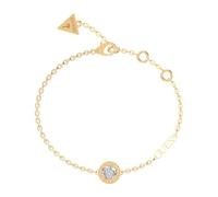 Guess Bracelet PULSEIRA JUBB02246JWYGS Brand, one size, Metal, No Gemstone