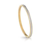 GUESS Bracelet PULSEIRA JUBB02248JWYGS Brand, one Size, Non-Precious Metals, No Gemstone