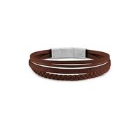GUESS BRACELET PULSEIRA JUMB01345JWSTBWT-U Brand