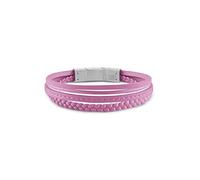 GUESS BRACELET PULSEIRA JUMB01345JWSTFCT-U Brand, one size, Metal, Not a gemstone