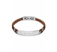 GUESS BRACELET PULSEIRA JUMB01346JWSTCGT-U Brand