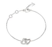 GUESS Bracelets Beloved Bracelet JUBB06014JWRHS