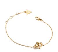 GUESS Bracelets Beloved Bracelet JUBB06014JWYGS