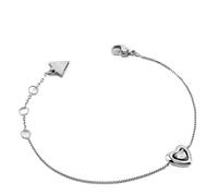 GUESS Bracelets Beloved Bracelet JUBB06017JWRHS