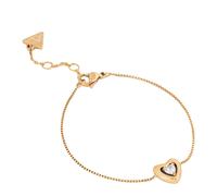 GUESS Bracelets Beloved Bracelet JUBB06017JWYGS