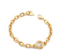 GUESS Bracelets G Crystal Bracelet JUBB05438JW
