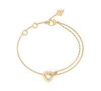 GUESS Bracelets Iconic Bracelet