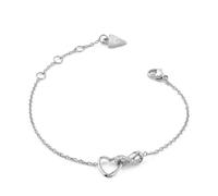 GUESS Bracelets Iconic Bracelet