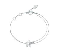 GUESS Bracelets Iconique Bracelet JUBB05538JW