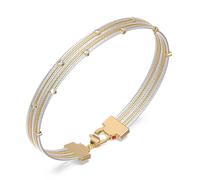 GUESS Bracelets Kalybe Bracelet JUBB05387JW