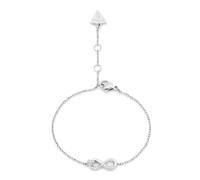 GUESS Bracelets Love Bites Bracelet JUBB06048JWRHS