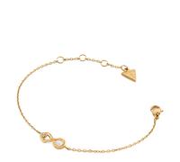 GUESS Bracelets Love Bites Bracelet JUBB06048JWYGS