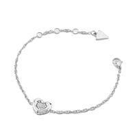 GUESS Bracelets LOVE Bracelet JUBB05461JW