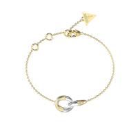 GUESS Bracelets Majorelle Bracelet JUBB05374JW