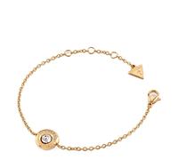 GUESS Bracelets Majorelle Bracelet JUBB05378JW