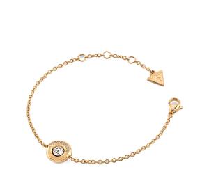 GUESS Bracelets Majorelle Bracelet JUBB05378JW
