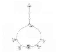 GUESS Bracelets Secret Garden Bracelet JUBB06033JWRHS