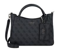Guess Brenton Shopper Bag 27 cm black