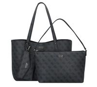 Guess Brenton Shopper Bag 39 cm black